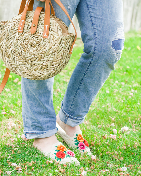 Soludos 2025 x anthropologie